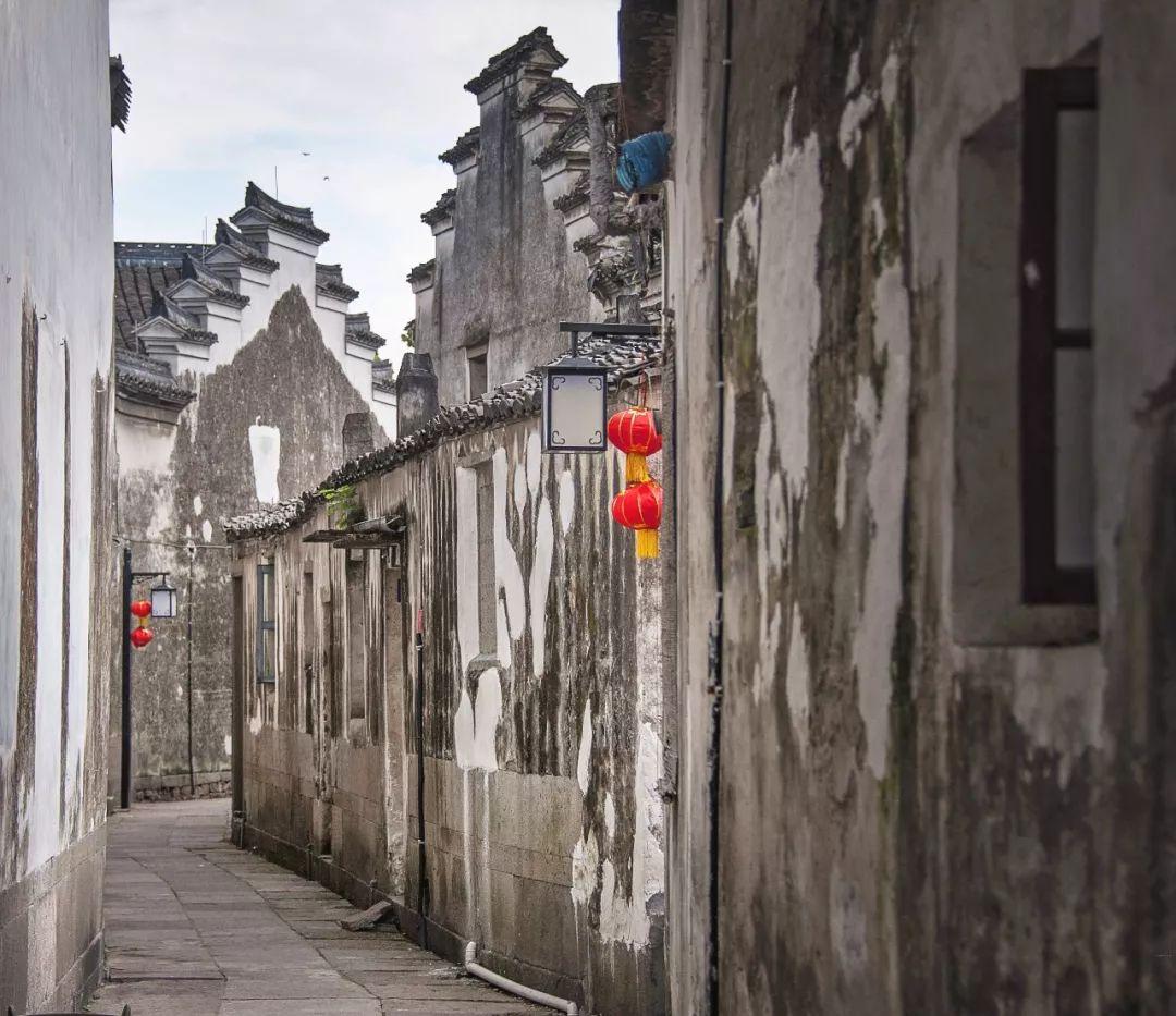 逃离办公室房间